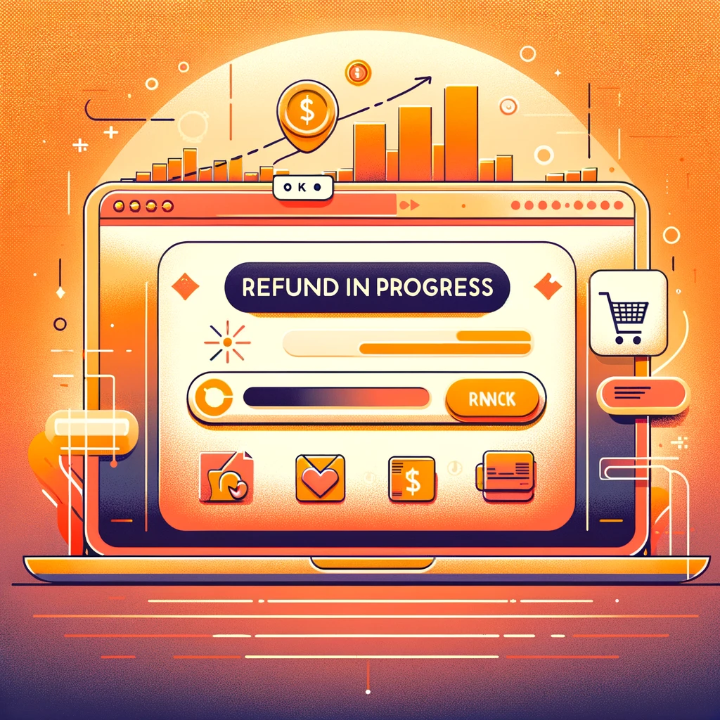 AliExpress: Protección al comprador - reembolso