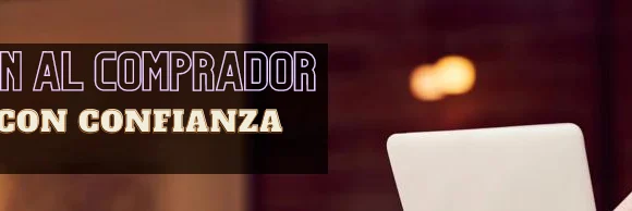 Protección al comprador en Aliexpress