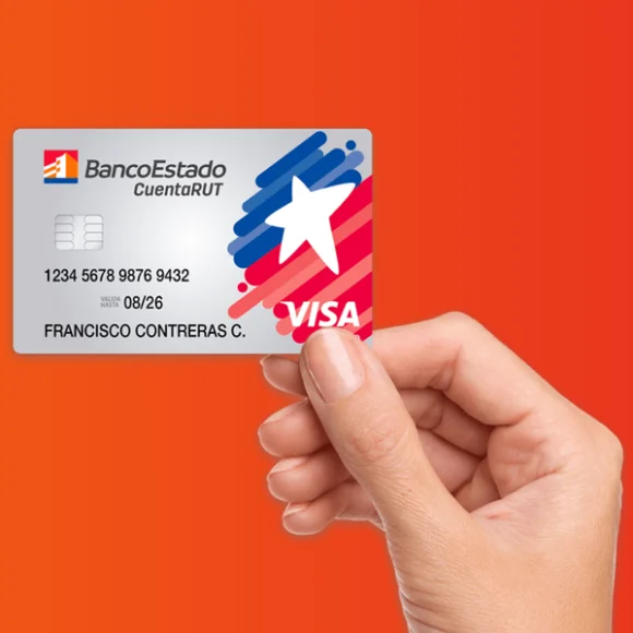 como comprar en aliexpress con cuenta rut