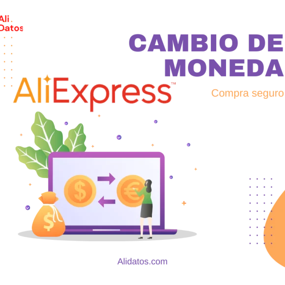 Aliexpress en peso Chileno