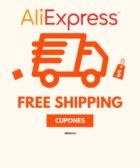 Diferencia entre Alibaba y AliExpress