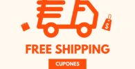 Diferencia entre Alibaba y AliExpress