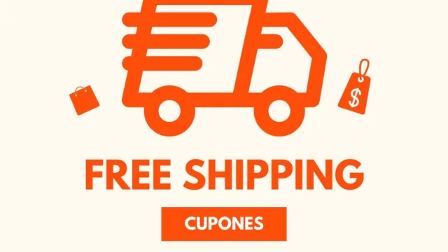 Diferencia entre Alibaba y AliExpress