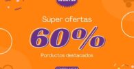 Super Ofertas