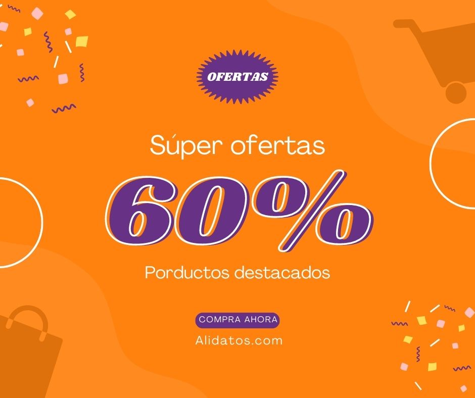 Super Ofertas