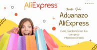 Aduanazo AliExpress