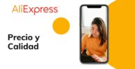 AliExpress Precio y Calidad