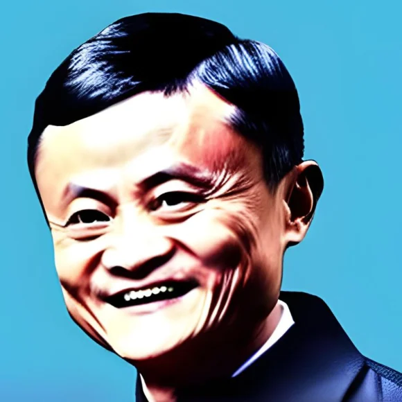 Diferencia entre Alibaba y AliExpress