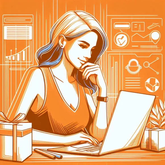 Es seguro comprar en AliExpress, alidatos.com