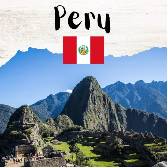 Perú