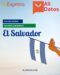 AliExpress El Salvador