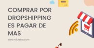 Dropshipping