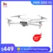 DRON FIMI-Dron X8 SE V2