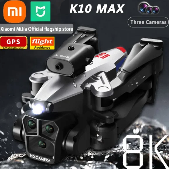 xiaomi-mijia-k10