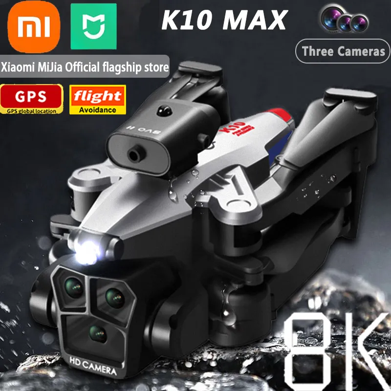 xiaomi-mijia-k10