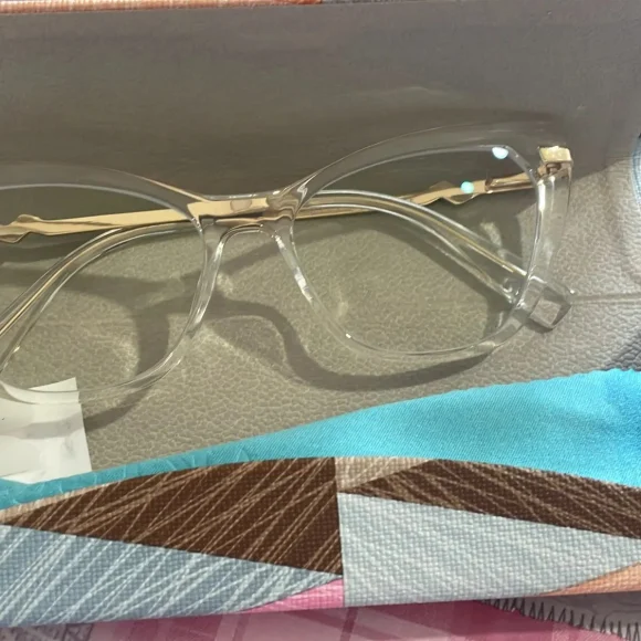 vicky Official Store en Aliexpress