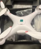 Dron s116max de aliexpress