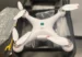 Dron s116max de aliexpress