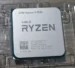 AMD Ryzen 5 5500