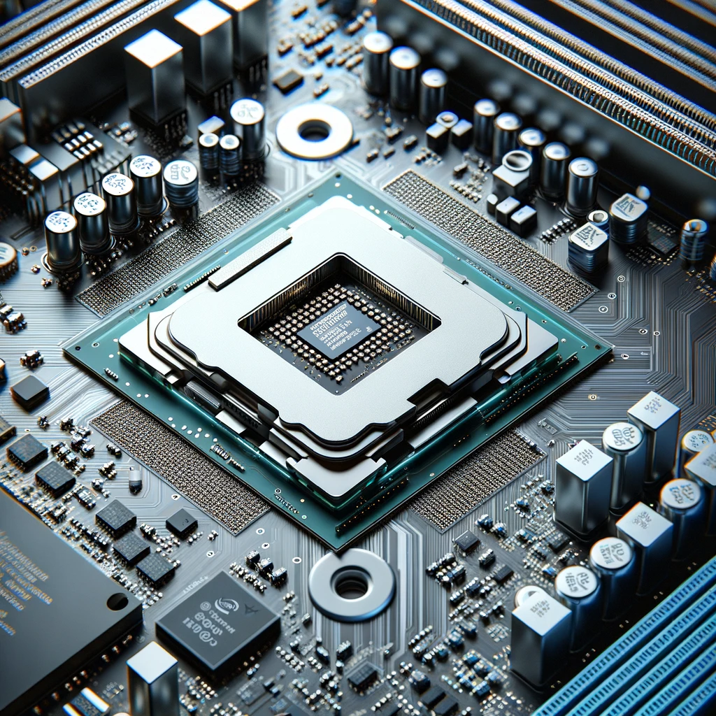Intel i5 aliexpress