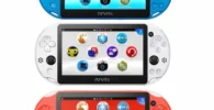 PS vita en aliexpress, comparación de PS VITA 1000, PS VITA 2000 Y PSP 3000 , alidatos.com