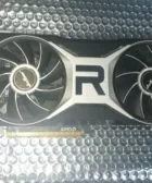 RADEON-RX6700XT EN ALIEXPRESS