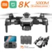 Dron Xiaomi mijia s2s