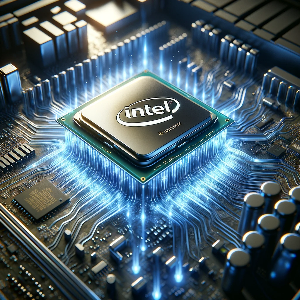 procesadores intel Aliexpress