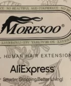 extensiones de cabello natural