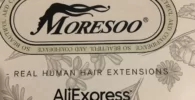 extensiones de cabello natural