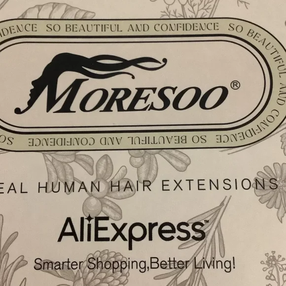 extensiones de cabello natural