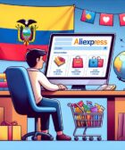 AliExpress Ecuador