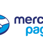 Mercado pago logo