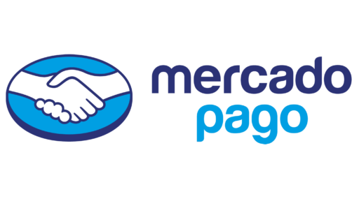 Mercado pago logo