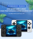 PowKiddy rgb 30