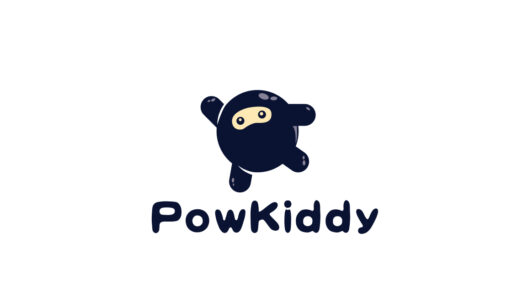 powkiddy