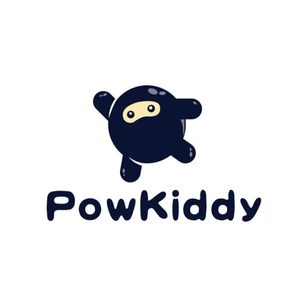powkiddy