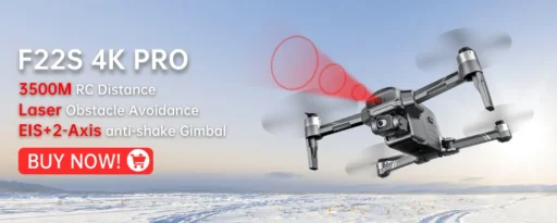 Drones Aliexpress, alidatos.com