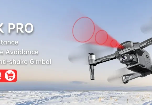 Drones Aliexpress, alidatos.com