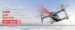 Drones Aliexpress, alidatos.com