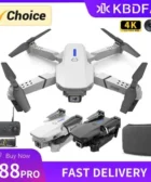 drone e88 pro 4k, alidatos.com