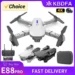 drone e88 pro 4k, alidatos.com