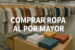 comprar ropa al por mayor en aliexxpress y alibaba