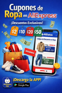 imagen promocional alidatosapp