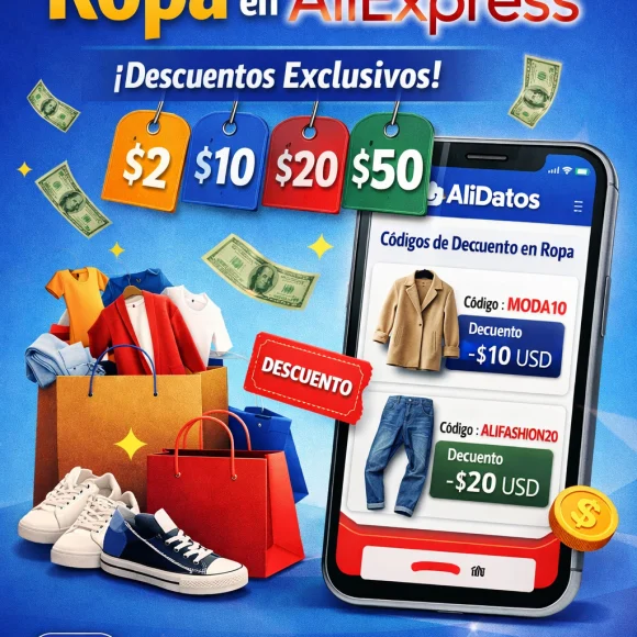 imagen promocional alidatosapp
